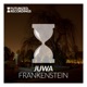 Frankenstein Single