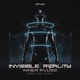 Inner Pulse 2026 Revisions Single