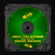 Meu Telefone feat Mc Gw Single
