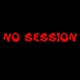 No session feat Antiking Single