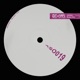 Jamaha Single