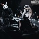 Batimentos2 feat ceZk Constance The Bunny Single