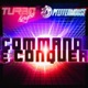 Command Conquer Single