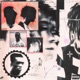 V12 feat Lil Uzi Vert Single