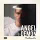 Angel vs Demon EP