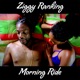 Morning Ride Single