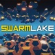 Swarmlake Original Soundtrack Single