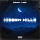 Hidden Hills Single