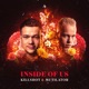 Inside of Us Single