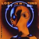Lost in My Mind Single