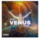 Venus Single
