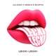 Lecki Lecki Single