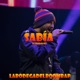 Sabía Single