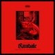Randale Single