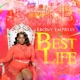 Best Life Single