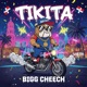 TIKITA Single