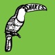 Shakes 2009 Ep