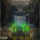 Out the Dirt Single
