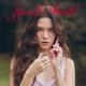 FAVOURITE MISTAKE Single