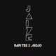 Jaiye feat Mojo Single