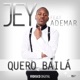 Quero Bailá feat Ademar Single