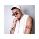Movimento do Tan feat Yan Pablo DJ Single