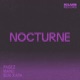 Nocturne feat S A N E Single