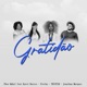 Gratidão feat Karol Bastos Pretha TRINTIM Jonathan Marques Single