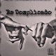 Es Complicado