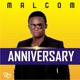 Anniversary Single