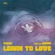 Learn To Love Single