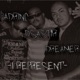 I Represent feat El Dreamer Padrino X Single