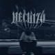 HECHIZO Single