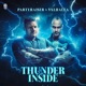 Thunder Inside Single