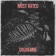 Most Hated Single