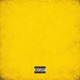 YELLOW feat Bubbles Single