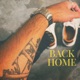 Back Home EP