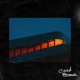 Isolation Single