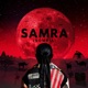 Samra Gomria Single