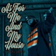As For Me and My House