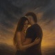All I m Living For Single