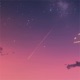 Longing For the Past Single