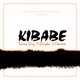 Kibabe feat braylen Element Single