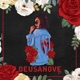 Deusanove EP