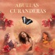 Abuelas Curanderas feat Grupo Ambiwasi Single