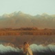 Stay the Same EP
