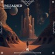 Unleashed Single