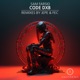 Code Dxb EP
