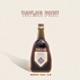 Taylor Port feat JR Single