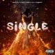 Single Single